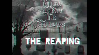 Follow us into the Shadows - Waking the Demon