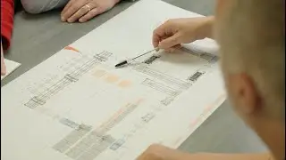 Creative Automation - Engineering is at the Center