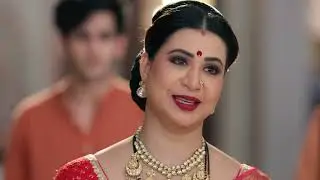 Vasudha Latest Episode374 Best Scene|वसुधा | Priya Thakur,Nausheen Ali Sardar,Abhishek | Zee TV APAC