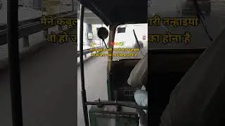🥺💔🥀✅ sad shayari status video #love #shayrisafar #automobile #shayarkiyadein #shaayri #sad #quotes