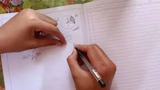 Derivation of Solid angle Explained | Conquer Science | 2020
