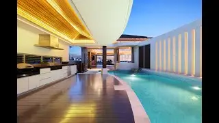 MWG | 1023 Edgecliff Drive, Sanctuary Cove.