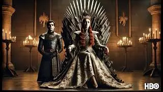 What If Sansa Stark Took the Throne in King&rsquo;s Landing Through Political Maneuvering? - The Super Cut
