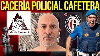 AMABLE CABALLERO NOS EXPLICA C&Oacute;MO DEBEMOS HABLAR | SA&Uacute;L F. B.