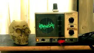 Further Closer - Everything We Love is Gonna Die