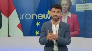 Accord-cadre entre l'UE et la Suisse : pourquoi ça bloque