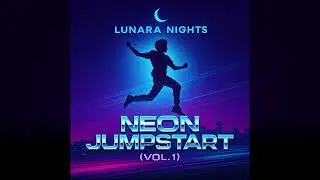 Neon Jumpstart Vol  1