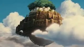 MANE&Iuml; - &Icirc;LE AU LOIN // VIDEO BY LOFICALMNESS