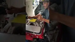 Tips to be a good mechanic, i know all you keyboard car guys think you know it all. #funny #meme