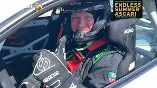 Gedlich Racing Club Challenge @Endless Summer&reg; Ascari &middot; 03 Mar 2019 &middot; featured by Race Navigator