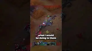 Tank Viktor Top is back🤫😎| Drututt