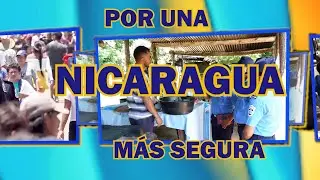 DPC Garantes del orden y la Seguridad 24-01-2026