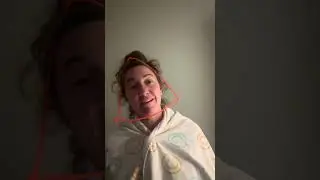 Pearl the Pyramid of Success Fairy Episode 1