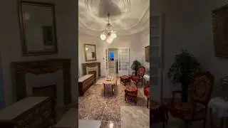 Location appartement f4 au golf El mouradia &Agrave; de 110 000 da  par mois🇩🇿☎️0554240707 #aadl #algerie