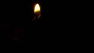 tv experimental- video poesia-claudia valderrama