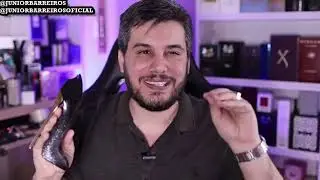 6 PERFUMES FEMININOS QUE ENLOUQUECEM A CABEÇA DOS HOMENS