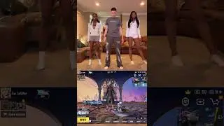 Emoji PubgMobile #pubgduo #duopubga #pubgmobileduo
