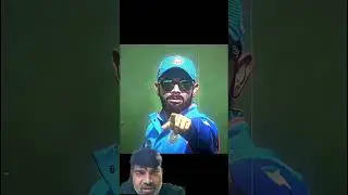 #cricketlover #ipl #kohli #explore #viratkohli #edit #rcbians