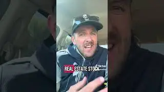 Still trying to value your business?