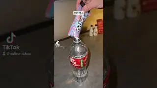 COTTON CANDY GFUEL