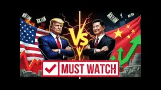 America First Did Trump&rsquo;s Policy Backfire on the U.S.?