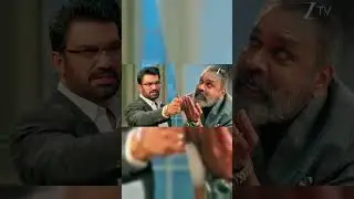 tumm se tumm tak upcoming twist