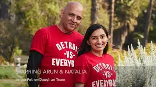 The Amazing Race 33 - 
