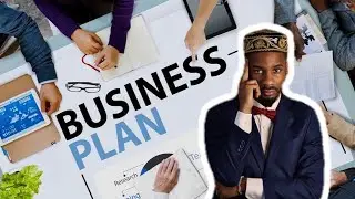 DUNS Number For Business Credit//Things You Must Know