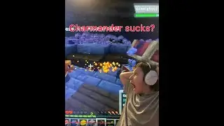 minecraft cobblemon episode 1