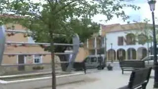 Muchoviaje La Pesquera. Part1.mpg