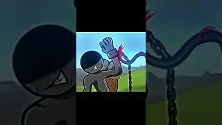 return of griffon the great ☠️ #stickwar #stickwarlegacy #stickman