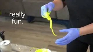 jenna marbles being a 32 year old lady