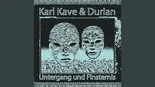 Zur Ruhe im Bad