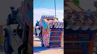 Sand dj Top Remix ❤️&zwj;🔥🔱 dj remix songs dj kunal Amarpura