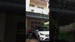 Modern villas in Kochi | Elegant nature friendly projects