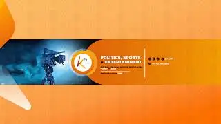 K24 TV LIVE | Today&rsquo;s top stories on #K24EveningEdition