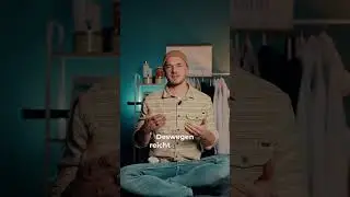Rheuma stoppen: Tipps, die dein Leben ver&auml;ndern! #shorts