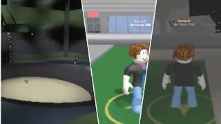 Beyblade Rebirth Episode 1 Going through all the modes