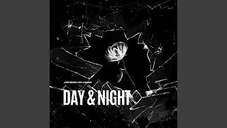 Day & Night