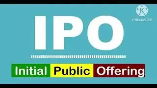 Jhapa energy LTD IPO Results | Sagar distillery IPO result | IPO results