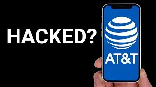 Was AT&T Hacked? | What You Need To Know
