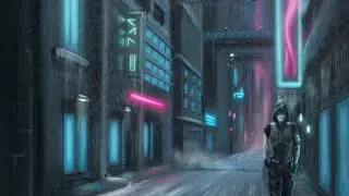 Databane novel cover design