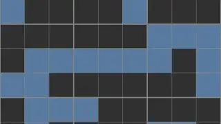 Bricks Breaker | Huge Bricks Game #bricks #game #fun #asmr #satisfying#speedsong