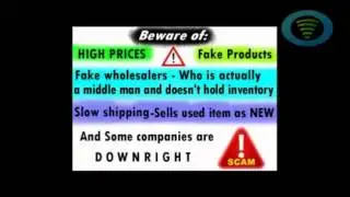 Looking For Wholesale Phone Distributor? - Call Us At 718-859-2220