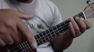 Lesson 8: Hawai'i Aloha