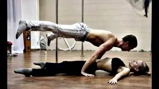 Workout Music Mix 2016 - Street Workout Special [DUBSTEP]