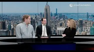 The Edge Consulting sees a 'massive' increase in spinoff announcements