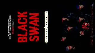 BTS (방탄소년단) - Black Swan Hidden Vocals