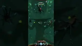 Sea Emperor Leviathan Eggs Hatchs #subnautica