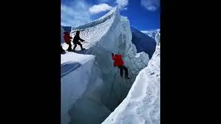 K2 ❤️ #k2 #video #life #mountains #happy #pakistan #lol  #instagram #omletarcade #live #love #like
